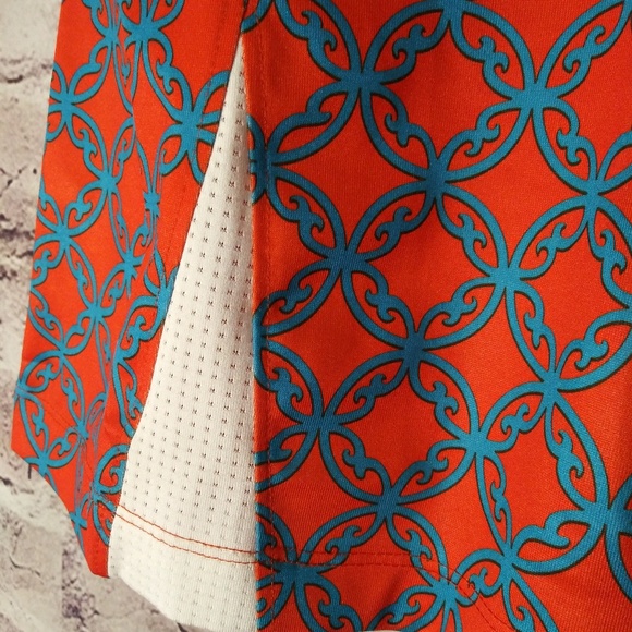 Cutter & Buck tank top - Picture 6 of 6